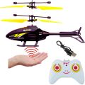 Big size flying remote conrol helicopter toy for adults | rechargeable rc helicopter jahaj for boys. 