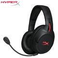 HyperX Cloud Flight 2.4G Wireless Gaming Headset WITHOUT BOX for PC, PS4 & PS5. 