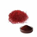 KNH Saffran -saffran Treads, kitchen Spice, All Red Rhenium Saffran (2) Grams. 