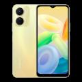 Vivo Y16 - 6.51" Inch Display - 4GB RAM - 64GB ROM. 