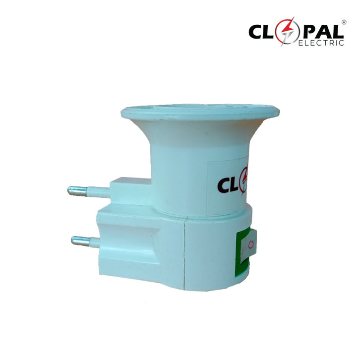2%20Pin%20US%20Plug%20Switch%20E27%20switched%20lamp%20holder%20-%20Image%202