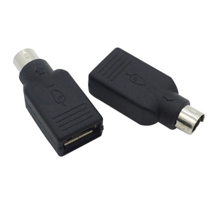 USB%20To%20PS2%20Adapter%20Cable%20Round%20Head%20Mouse%20And%20Keyboard%20Interface%20Converter%20PS2%20To%20USB%20Computer%20Cable%20Adapter%20-%20Image%208