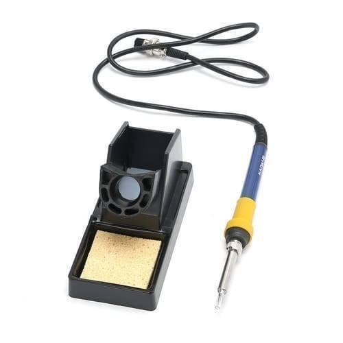 KADA%202018D+%20Heat%20Gun%20Soldering%20iron%20SMD%20Rework%202%20in1%20Station%20KADA%202018D%20Plus%20Soldering%20Station%20-%20Image%204