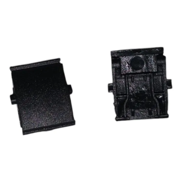 Hp%20EliteBook%20820%20G3%20,%20G4%20Ethernet%20Rj45%20Lan%20Port%20Cover%20LAN%20Network%20-%20Image%202