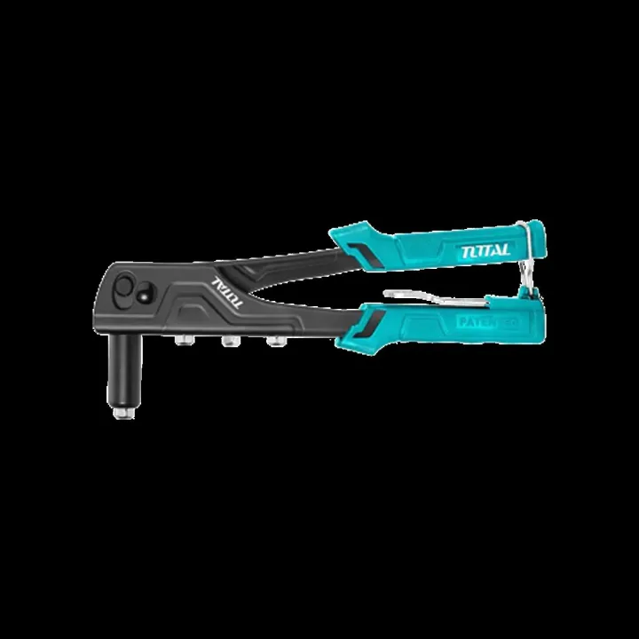 Total THT32108S Hand riveter | Daraz.pk
