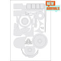 Motorcycle Stickers Motorbike Engine Stickers Motorbike Engine Kit Motorbike Decoration CD 70 Engine Stickers 125 Engine Stickers Honda Engine Kit Motorbike Fancy Stickers. 