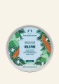 The Body Shop Wild Pine Body Butter (200ml). 