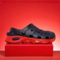 New Mens Fashion Comfortable  Trendy Crocs  Clogs |  Nonslip EVA High Quality Imported Crocs clogs Sandals for boys and mens. 