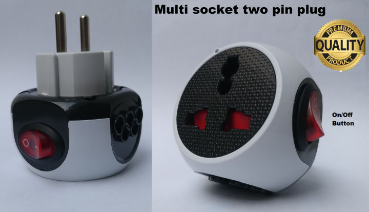 Universal%20Multi%20Travel%20Adapter,%20Two%20pin%20socket%20Button%20Plug%20Conversion%20Adapter%20Highly%20Durable%20Multi%20Socket%20-%20Image%202