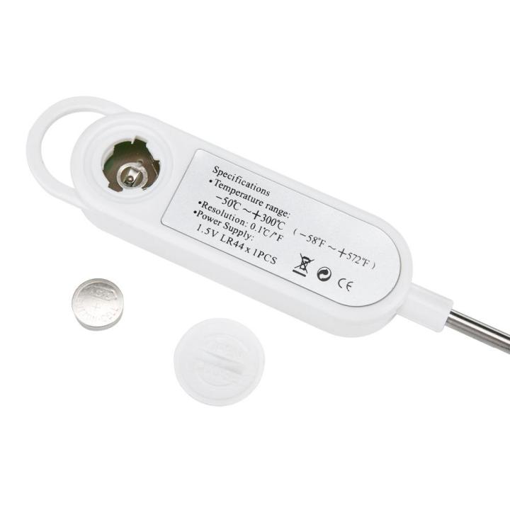 Digital%20Kitchen%20Thermometer%20For%20Bbq%20Electronic%20Cooking%20Food%20Probe%20Meat%20Water%20Milk%20Meat%20Thermometer%20Kitchen%20Tools%20-%20Tp300%20by%20SPAcc%20-%20Image%206