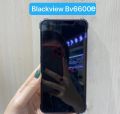 （BlackviewBV6600E）Tempered Glass For Blackvie BV6600 BV 6600 Pro Screen Protector 9H Protective Glass Cover for Cristal Blackview BV6600E Pelicula. 