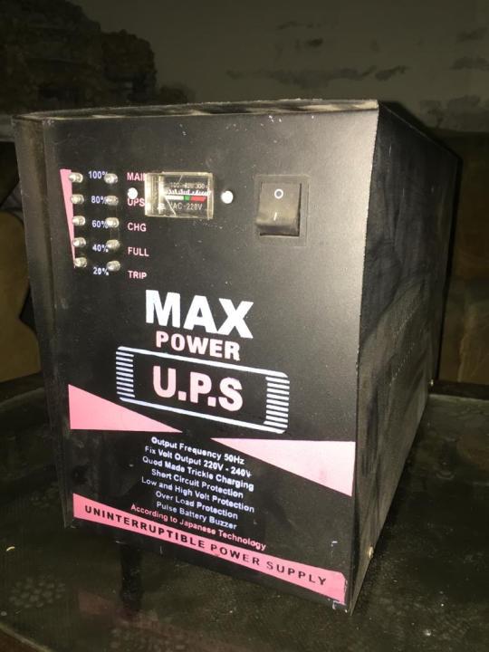 UPS%20Inverter%201000%20Watts%20-%20Image%202