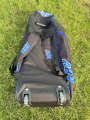 ABR Cricket KitBeg. 