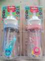 Como Baby Water Bottle 380ml. 