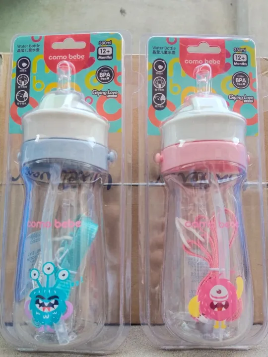 Como%20Baby%20Water%20Bottle%20380ml%20-%20Image%203