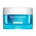NEUTROGENA - Face Cream Gel, Hydro Boost, 50ml. 