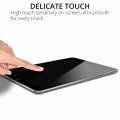 9H Tempered Glass Screen Protector For Samsung Galaxy Tab S5e 10.5 Inch 2019 SM-T720 SM-T725 Tablet Anti Scratch HD Clear Film. 