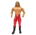 Edge wwe wrestler Figure Toy Size 6.5 inch. 