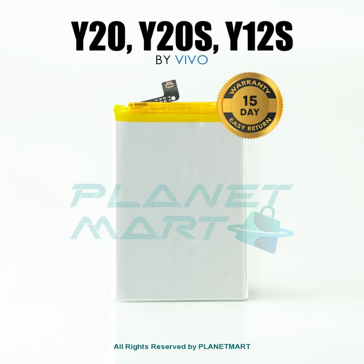 Vivo%20Y20%20/%20Y20S%20/%20Y12S%20B-05%20Mobile%20Battery-MB-1059%20-%20Image%202