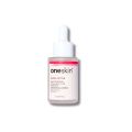 Oneskin Glow Getter - Glutathione Alpha Arbutin 2%, Vitamin B3, Avocado Oil Extract - 30ml. 
