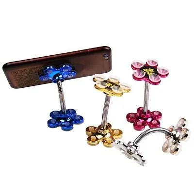 Pack%20of%205-%20New%20Tik%20tok%20Mobile%20Holder%20360%20degree%20Rotatable%20Double-Sided%20Suction%20Cup%20Mount%20Flower%20Magic%20Suctionable%20Cup%20Magic%20Phone%20Desk%20Stand%20Compatible%20Universal%20Phone%20Car%20Mount%20Stand%20-%20Image%207