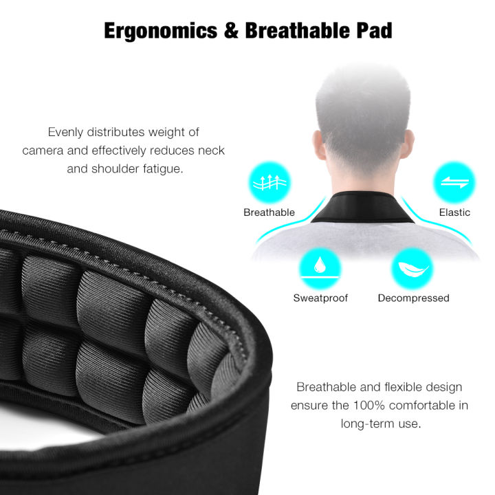 Camera%20Strap,%20Tycka%20Top-level%20Protection%20Shoulder%20Neck%20Strap,%20Good%20for%20Wedding%20Shoot,%20Activity,%20or%20Journey%20Filmed;%20Anti-Slip%20and%20Durable%20Design,%20Equipped%20with%20Quick%20Release%20Plate%20and%20Safety%20Tether%20TK006%20-%20Image%206