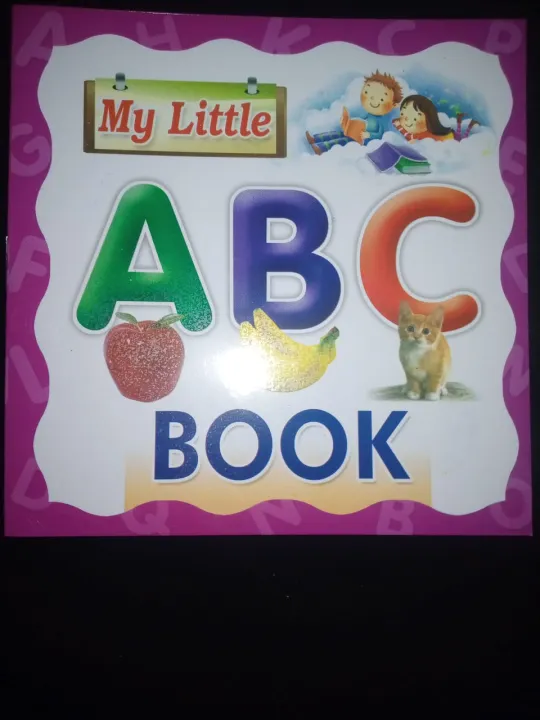 Kids%20First%20Learning%20Books%20Pack%20of%2015%20Preschool%20%20homeschooling%20and%20self%20learning%20Books%20Best%20for%20birthday%20gift%20-%20Image%203