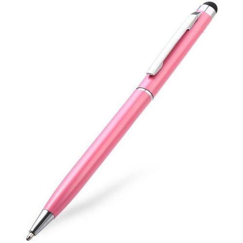 Aluminum%202%20In%201%20Ball%20Pen%20Touch%20Screen%20Stylus%20For%20iL%20phonne%20&%20Android%20Phone%20-%20Pink%20-%20Image%206