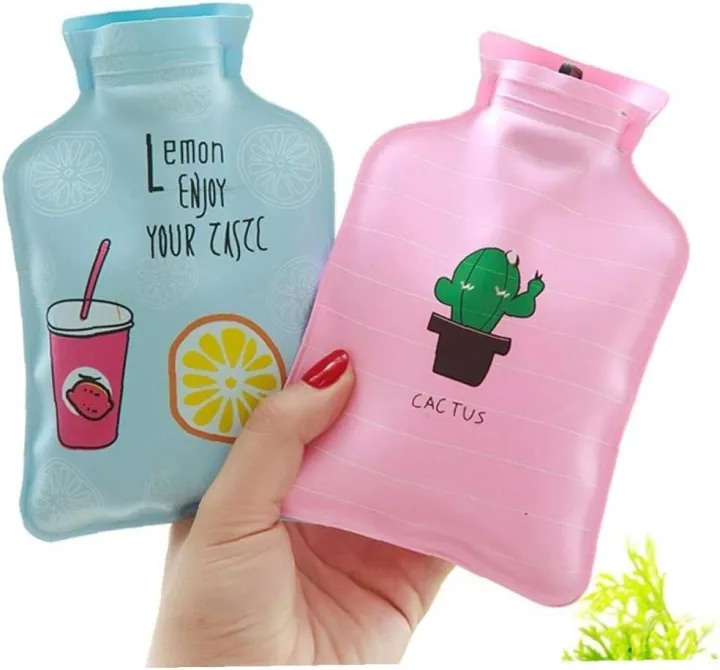 Hot%20Water%20Bottle%20Rubber%20Bag%20Cute%20Cartoon%20Warm%20Relaxing%20Safe%20Heat%20Cold%20-%20Image%209