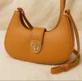 Handbag for girls - Bags for girls - Leather Bag for women - Shoulder bags for ladies - casual handbag - Phone pouch - Crossbody & Shoulder bag for gift - Purse for girls. 