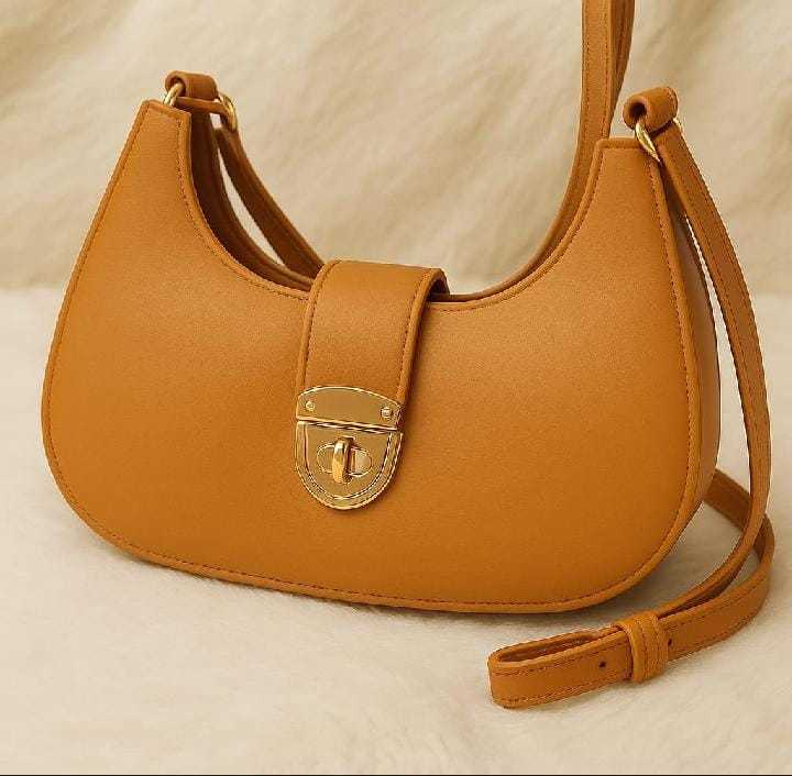Handbag%20for%20girls%20-%20Bags%20for%20girls%20-%20Leather%20Bag%20for%20women%20-%20Shoulder%20bags%20for%20ladies%20-%20casual%20handbag%20-%20Phone%20pouch%20-%20Crossbody%20&%20Shoulder%20bag%20for%20gift%20-%20Purse%20for%20girls%20-%20Image%205