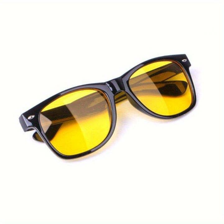 1pc%20Night%20Vision%20Glasses%20Classic%20Women%20Men%20Mirrored%20Fashion%20Anti%20Glare%20Sunglasses%20Outdoor%20Drivers%20Shades%20-%20Image%205