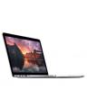 MGX92A/A - MacBook Pro - 13.3 inches - Intel Core i5 2.8 GHz - 512 GB - 8 GB - Mac OS X - Silver (Brand Warranty). 