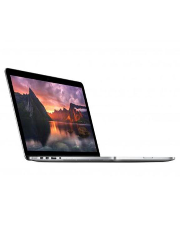 MGX92A/A%20-%20MacBook%20Pro%20-%2013.3%20inches%20-%20Intel%20Core%20i5%202.8%20GHz%20-%20512%20GB%20-%208%20GB%20-%20Mac%20OS%20X%20-%20Silver%20(Brand%20Warranty)%20-%20Image%205