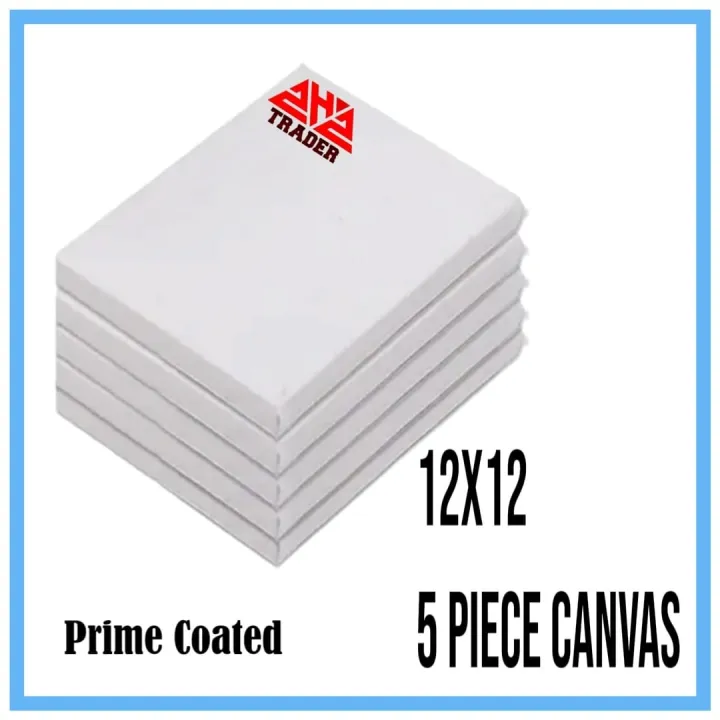 Artist's%20Value%20Pack:%2032-Piece%20Set%20with%20Canvases,%20Acrylic%20Paints,%20Brushes,%20Enamel%20Thinner,%20and%20Large%20Palette%20-%20Image%205