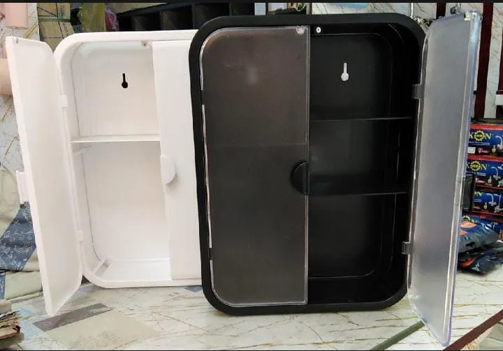 Washroom%20Cabinet%20Hanging%20Cabinet%20Wall%20Mounted%20Bathroom%20Cabinet%20double%20door%20cabinet%20Easy%20to%20use%20helpful%20in%20washroom%20accessory%20washroom%20straight%20cabinet.%20-%20Image%208