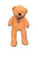 Imported Giant Size Teddy Bear 180 cm (5.9ft) Teddy Bear For Birthday Anniversary Valentine. 