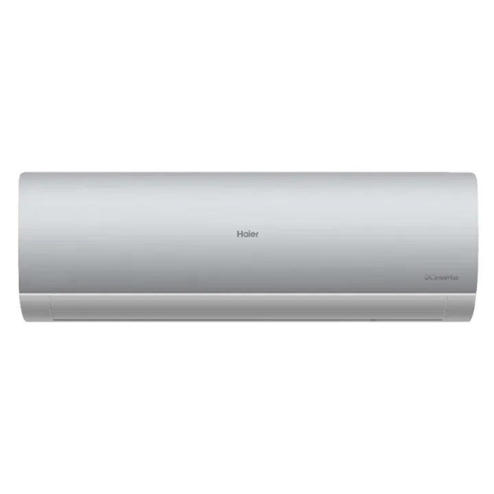 Haier%20(Pearl%20Inverter%20Series)%201.5%20Ton%20DC%20Inverter%20UPS%20Enabled%20-%20Silver%20Colour%20-%20HSU-%2019HFP(S)%20/%2010%20Years%20Brand%20Warranty%20-%20Free%20Professional%20Installation%20By%20Haier%20-%20Image%203