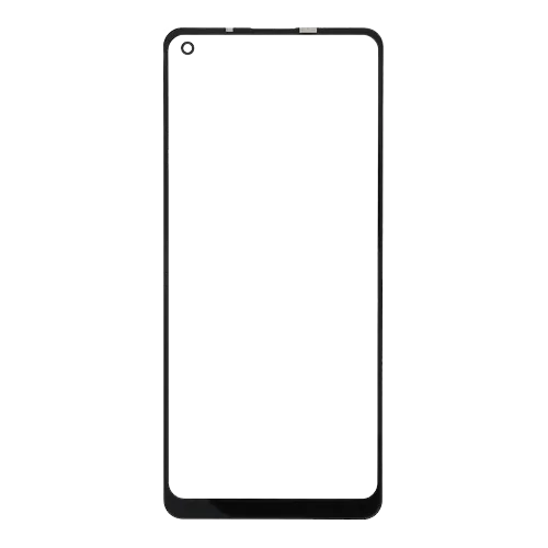 Tecno%20Spark%205/Tecno%20Spark%205%20Pro%20Tecno%20Spark%207%20Pro%20OG%20GLASS%20PROTECTOR%20All%20MODELS%20(GORILLA%20GLASS)%20best%20tempered%20glass%20-%20Image%205