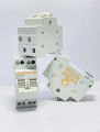 Original Mora Breaker Type Change Over 2Pole 63A | ChangeOver Switch. 