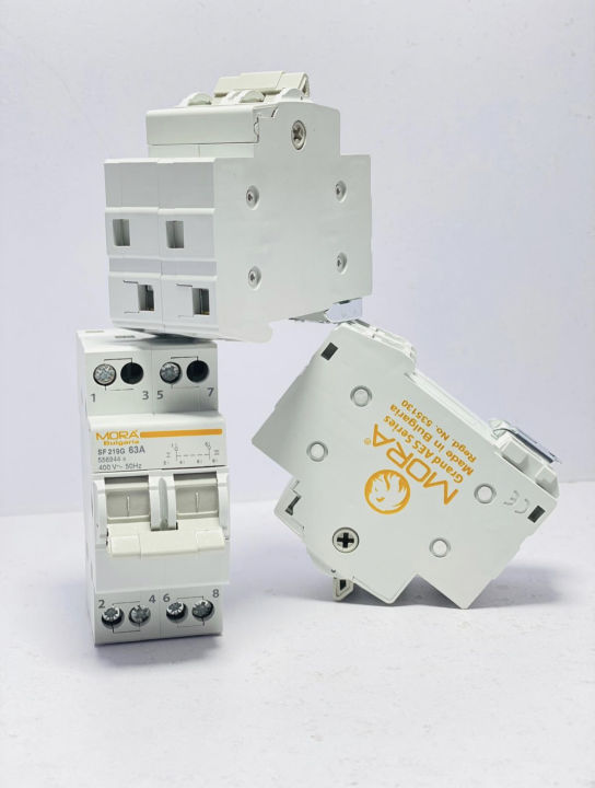 Original%20Mora%20Breaker%20Type%20Change%20Over%202Pole%2063A%20%7C%20ChangeOver%20Switch%20-%20Image%205
