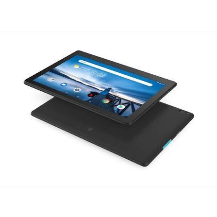 Lenovo%20Tab%20E10%2010%20Inch%20Android%20Tablet%20%7C%202GB%20RAM%2016GB%20ROM%20%7C%20Android%208.0%20%7C%20HD%20Display%20%7C%20WiFi%20%7C%20Good%20Condition%20-%20Image%203