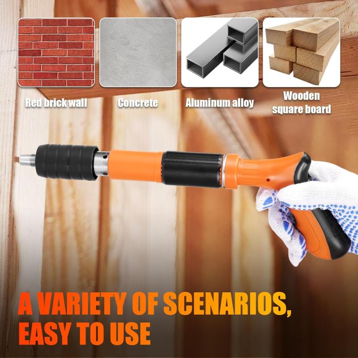 Manual%20Steel%20Nail%20Tool%20%7C%20Mini%20Concrete%20Wall%20Mounting%20Rivet%20Tool%20%7C%20Portable%20Slotted%20Nail%20Shooting%20Machine%20%7C%20Adjustable%20Low-Noise%20Cement%20Wall%20Fastening%20Hand%20Tool%20%7C%20Lightweight%20Wire%20Nailer%20-%20Image%203