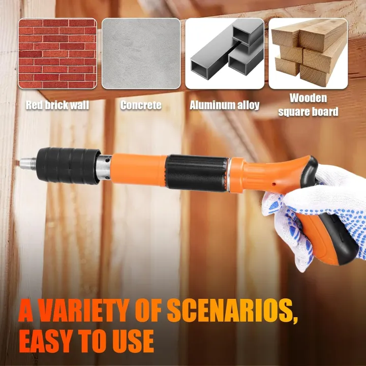 Manual%20Steel%20Nail%20Tool%20%7C%20Mini%20Concrete%20Wall%20Mounting%20Rivet%20Tool%20%7C%20Portable%20Slotted%20Nail%20Shooting%20Machine%20%7C%20Adjustable%20Low-Noise%20Cement%20Wall%20Fastening%20Hand%20Tool%20%7C%20Lightweight%20Wire%20Nailer%20-%20Image%203
