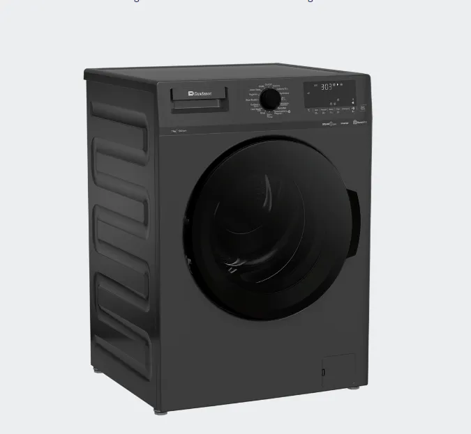 Dawlance%207%20KG%20Front%20Load%20Automatic%20Washing%20Machine%20/%20AWM%20DWF%207200%20X%20INV%20/%20Inverter%20/%20Front%20Load%20/%20Steam%20Care%20/%20Hygiene%20+%20/%2019%20Programs%20/%20With%2010%20Years%20Official%20Warranty%20-%20Image%203