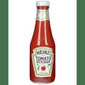 Heinz Tomato Ketchup 300g. 