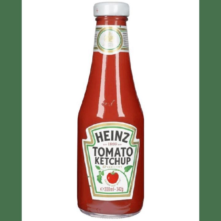 Heinz%20Tomato%20Ketchup%20300g%20-%20Image%202
