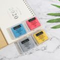Faber-Castell Plasticity Rubber Soft Eraser Wipe highlighter Kneaded Rubber For Art Painting Design Sketch Plasticine Stationery. 