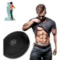 Balance Twister Exercise Board Waist Twisting Disc For Waist Trimmer And Slimmer -. 