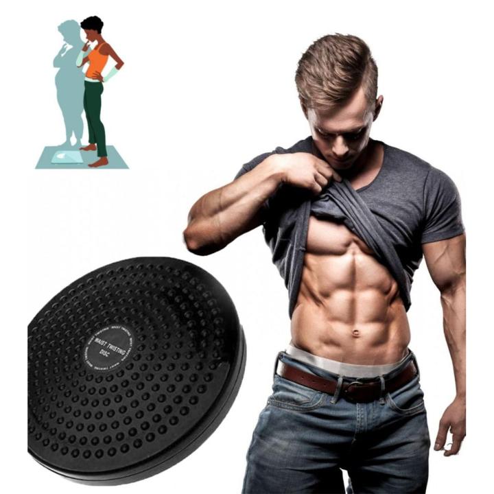 Balance%20Twister%20Exercise%20Board%20Waist%20Twisting%20Disc%20For%20Waist%20Trimmer%20And%20Slimmer%20-%20-%20Image%205